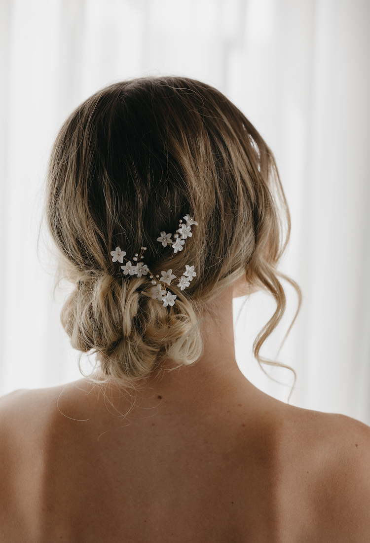 Maya Bridal Hair Pins 1.jpg