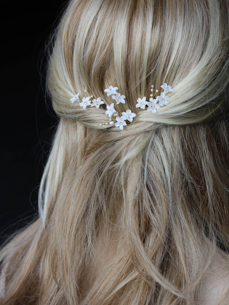 Maya Bridal Hair Pins 10.jpg