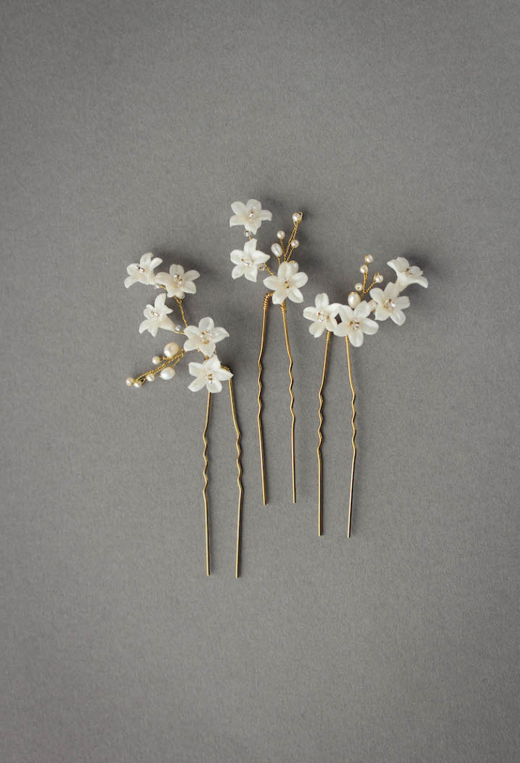 Maya Bridal Hair Pins 5.jpg