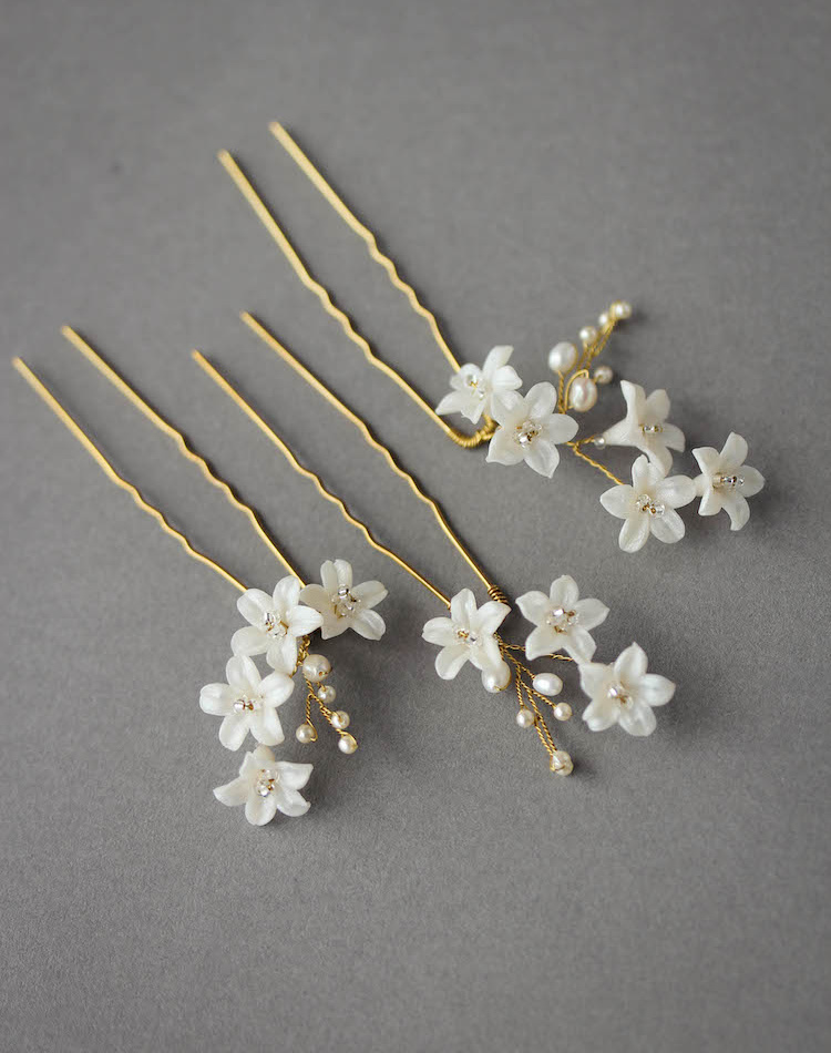 Maya Bridal Hair Pins 9.jpg