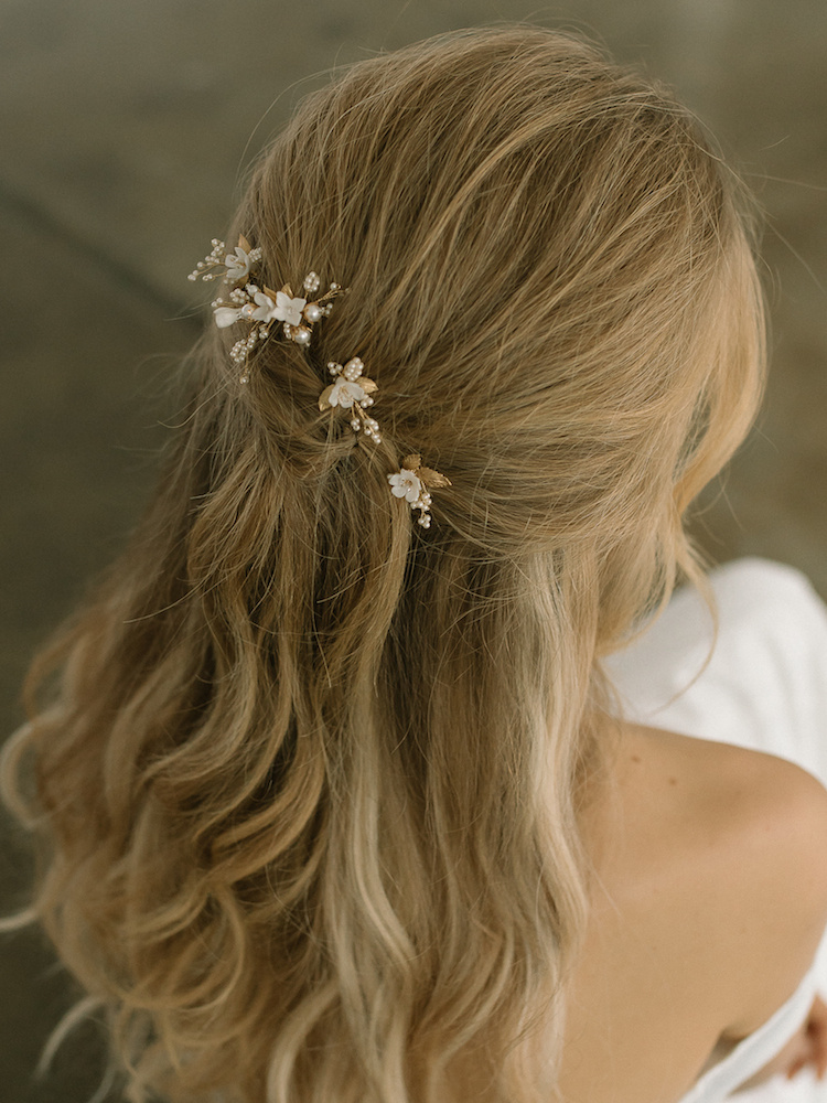 Meadow Floral Hair Pins 1.jpg