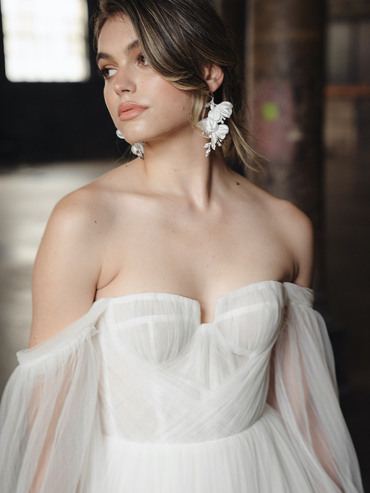 Mornington Bridal Earrings 2.jpg