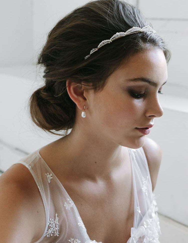 Moss Pearl Bridal Tiara 1.jpg