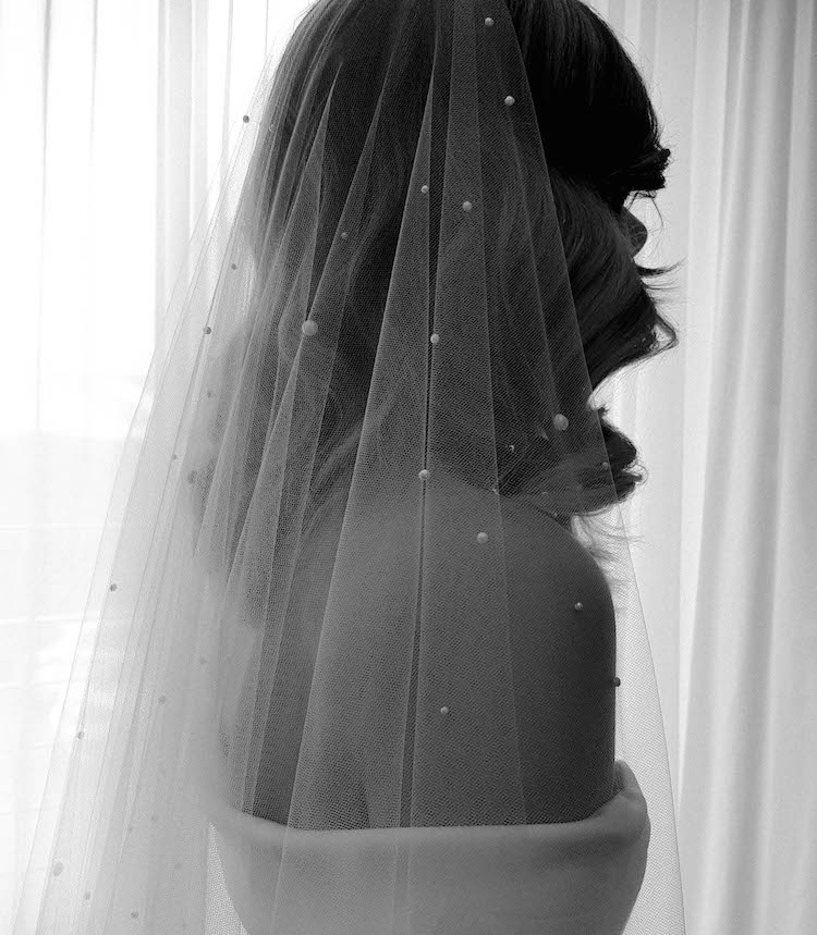 Nadia Long Pearl Bridal Veil 1.jpg