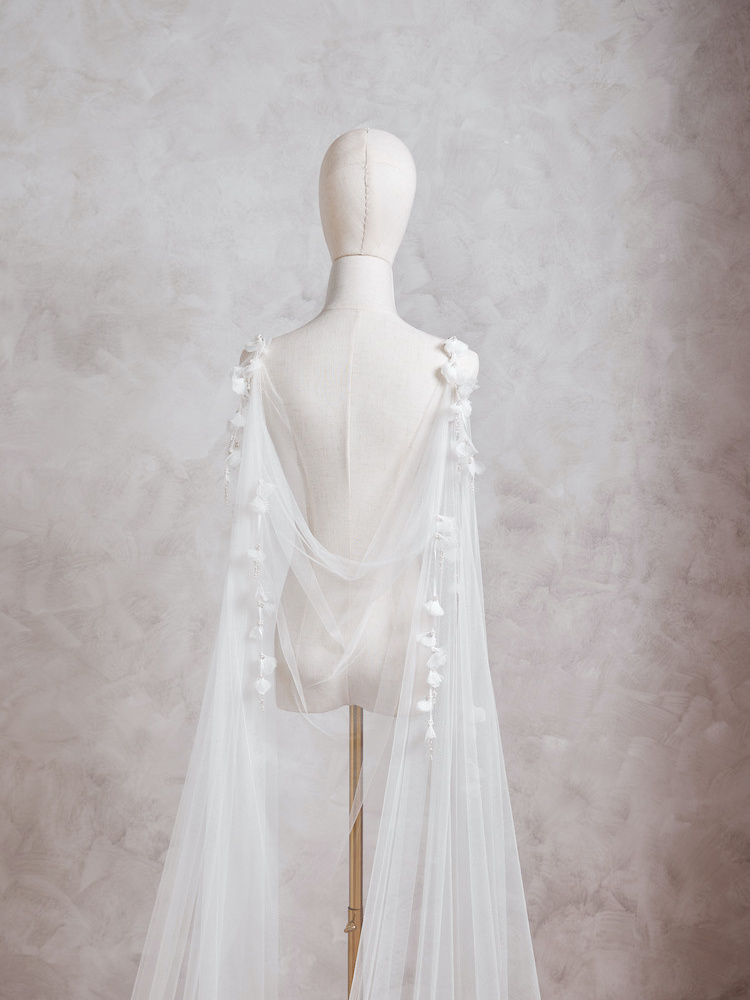 Odessa Bridal Cape 17.jpg