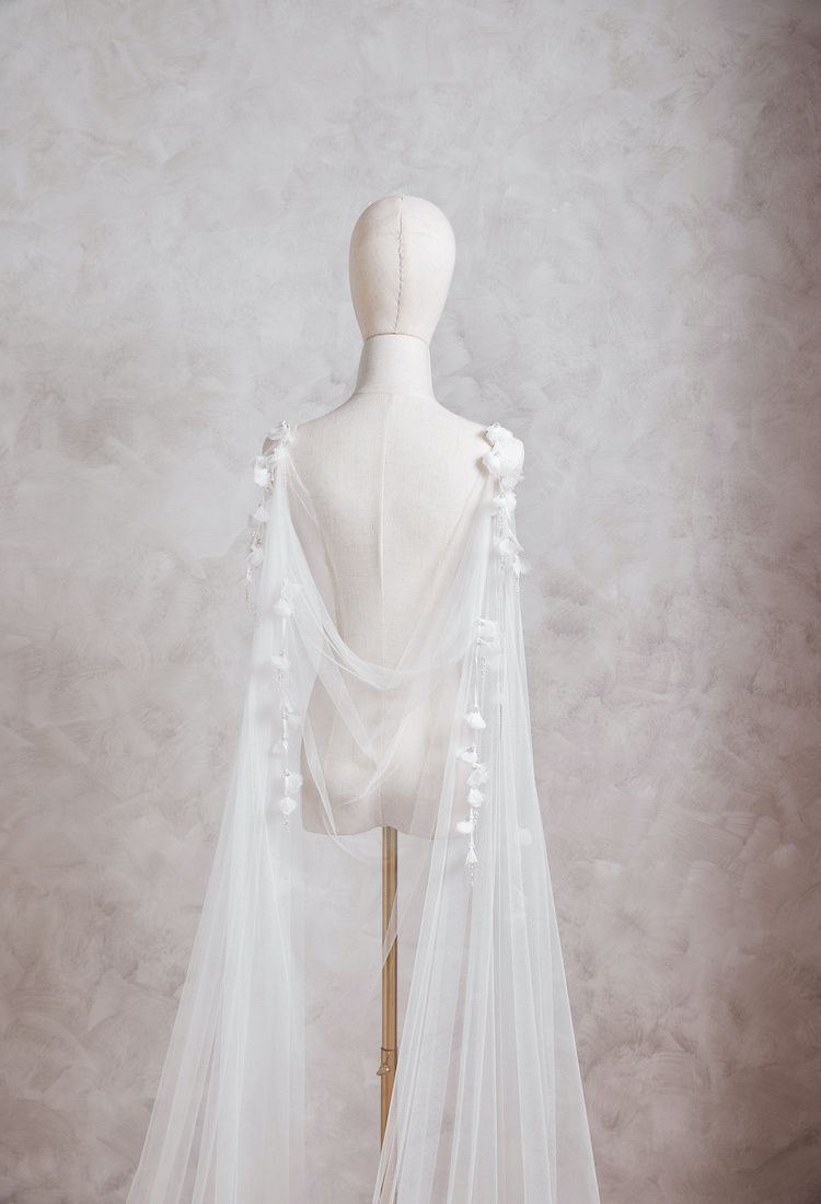 Odessa Bridal Cape 17.jpg