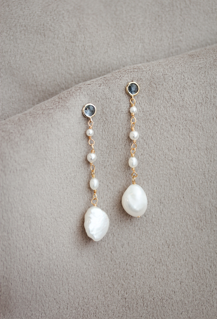 Orion Pearl Drop Earrings 1.jpg