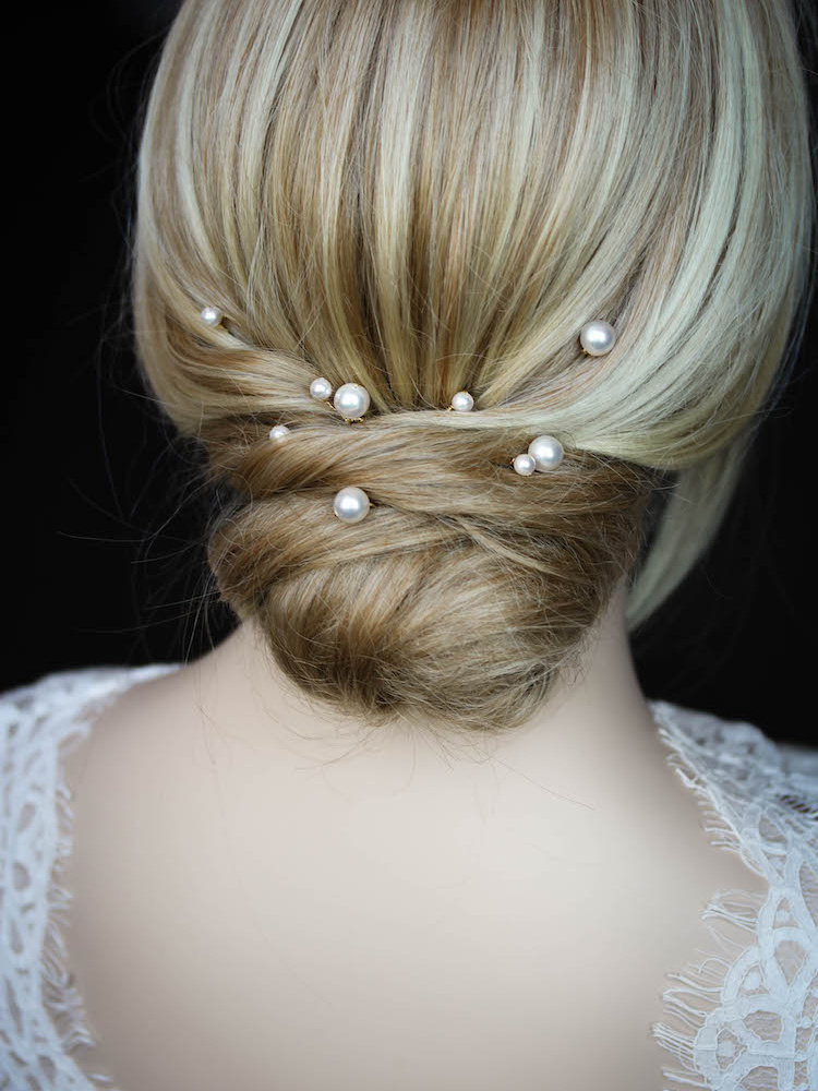 Oyster Pearl Hair Pins 1.jpg