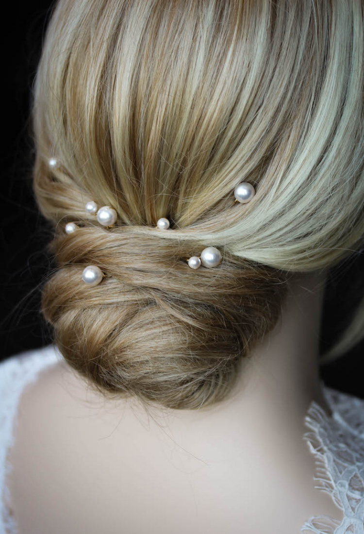 Oyster Pearl Hair Pins 2.jpg