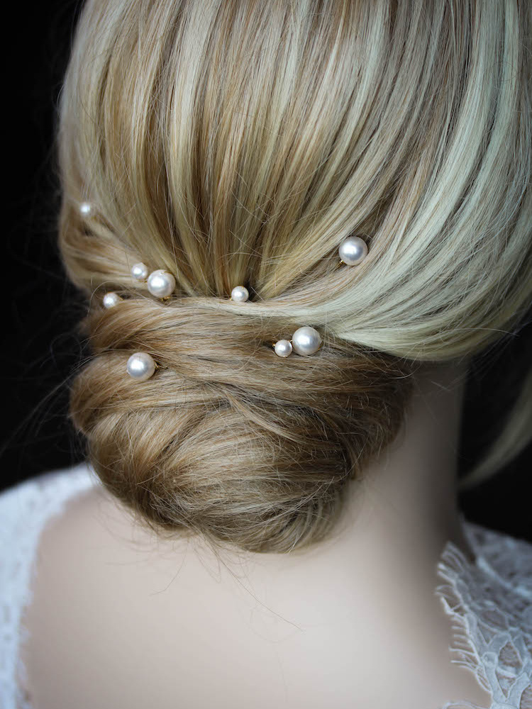 Oyster Pearl Hair Pins 2.jpg