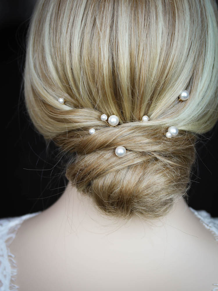 Oyster Pearl Hair Pins 4.jpg