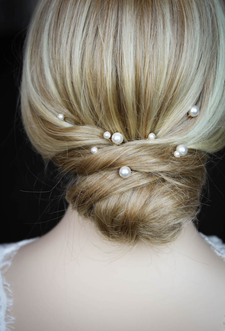 Oyster Pearl Hair Pins 4.jpg