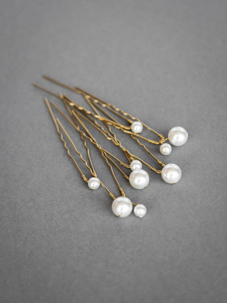 Oyster Pearl Hair Pins 5.jpg