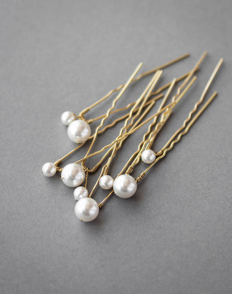 Oyster Pearl Hair Pins 7.jpg