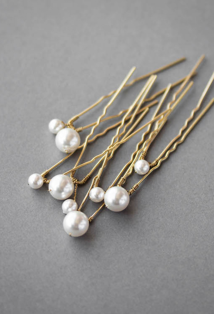 Oyster Pearl Hair Pins 7.jpg