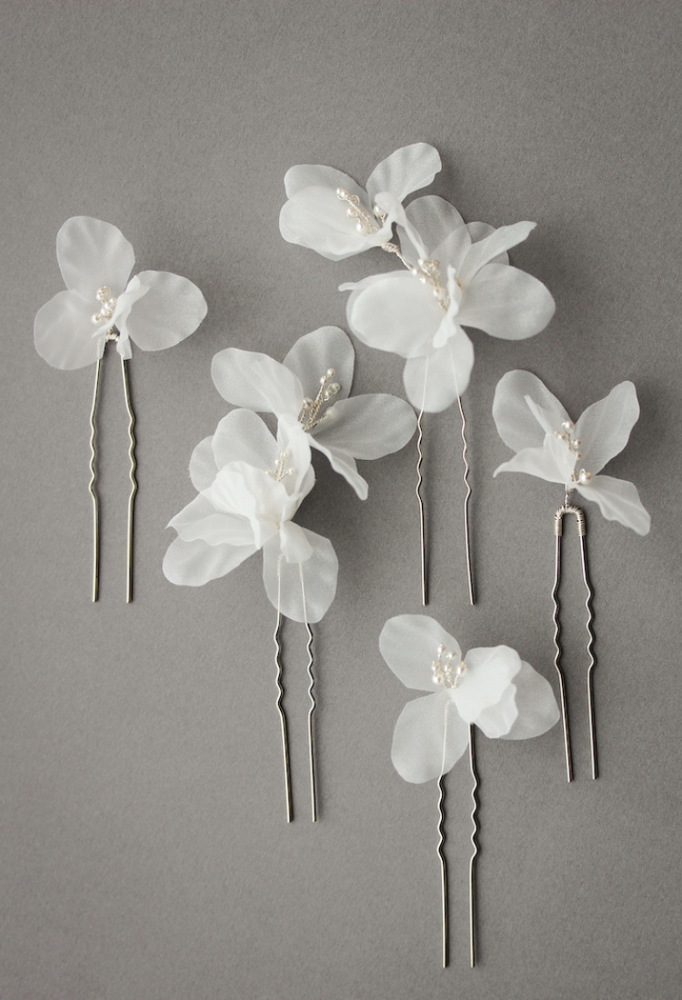 Petal Hair Pins 1.jpg