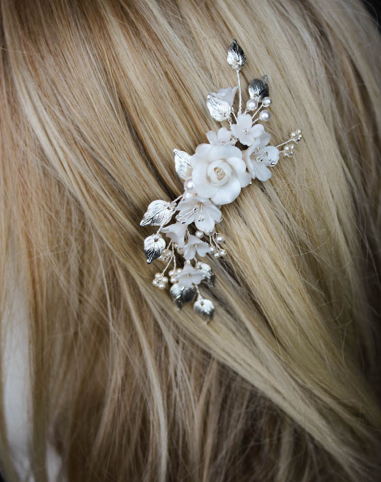 Primrose Bridal Hair Comb 2.jpg