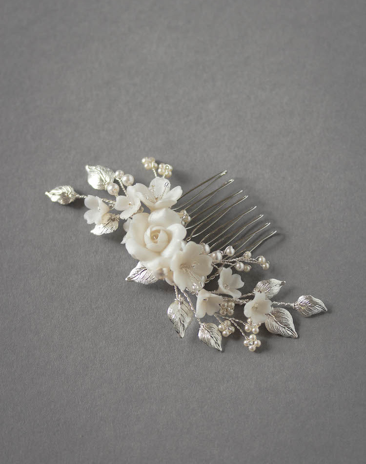 Primrose Bridal Hair Comb 3.jpg