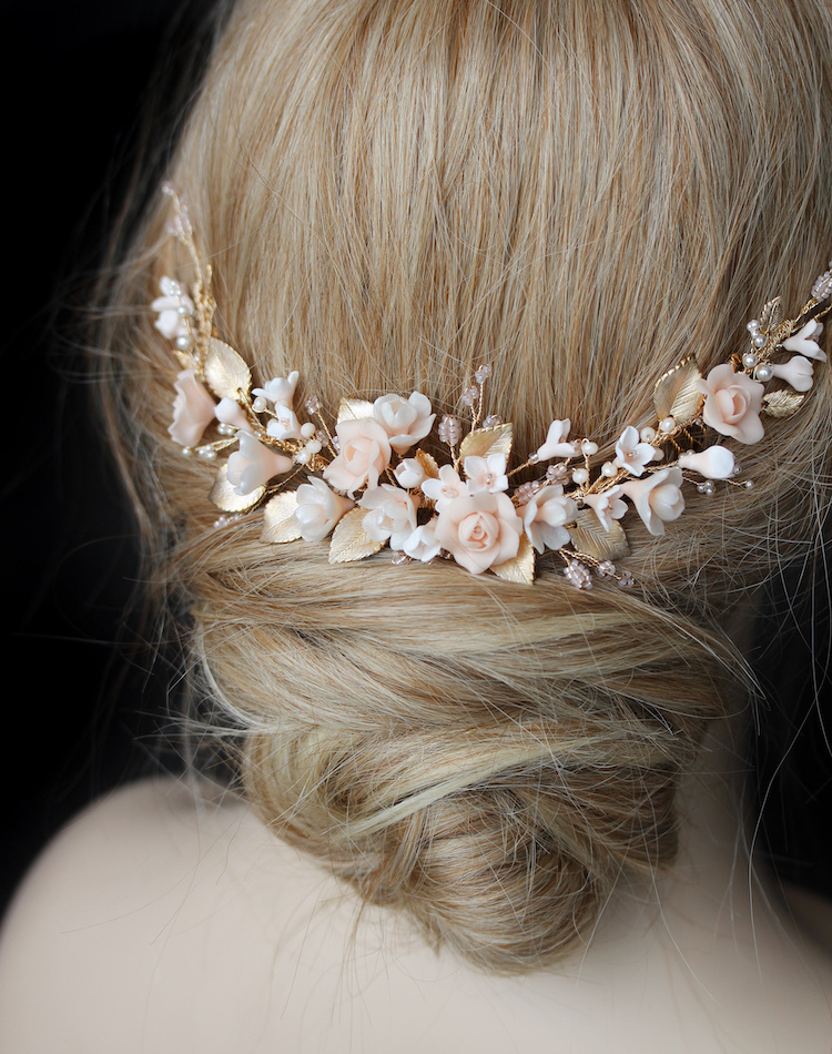 Rosalie Wedding Headpiece 3.jpg