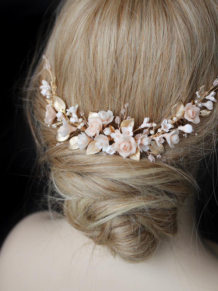 Rosalie Wedding Headpiece 3.jpg