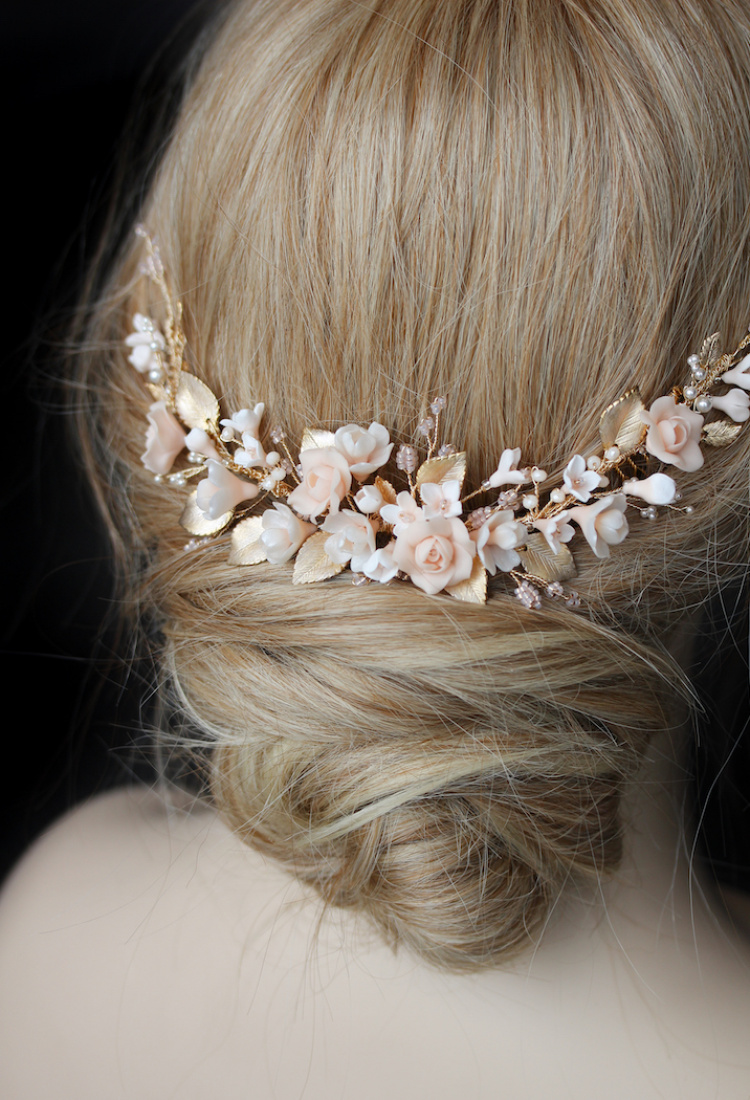 Rosalie Wedding Headpiece 3.jpg