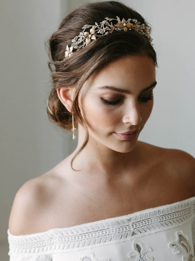 Rosebury Crystal Wedding Crown 2.jpg