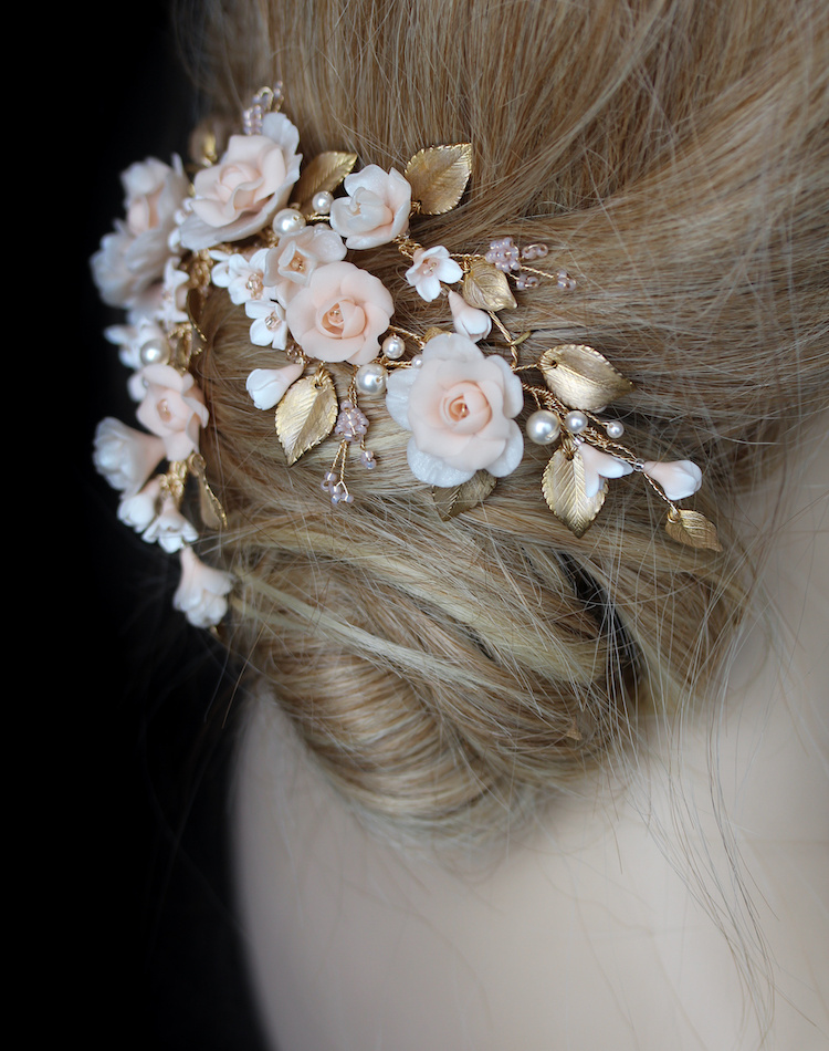 Sable Bridal Headpiece 8.jpg