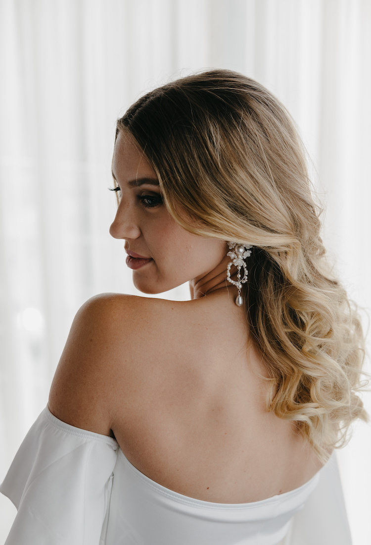 Sevilla Bridal Boho Earrings 5.jpg