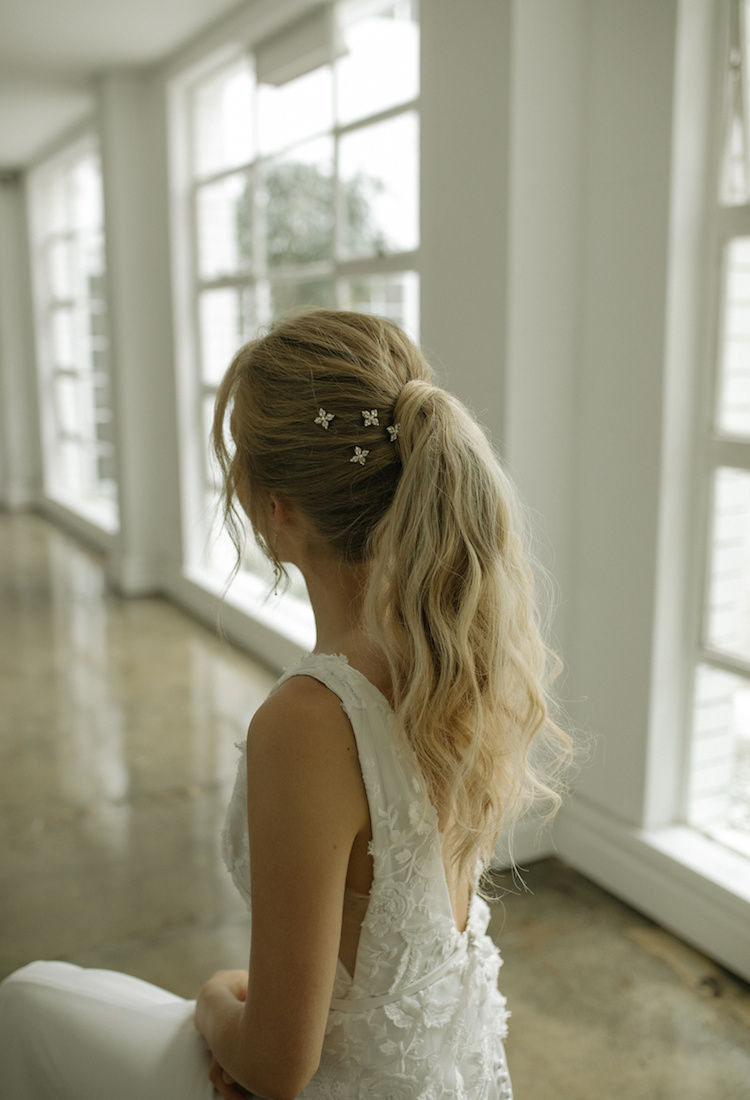 Stellar Crystal Hair Pins 2.jpg