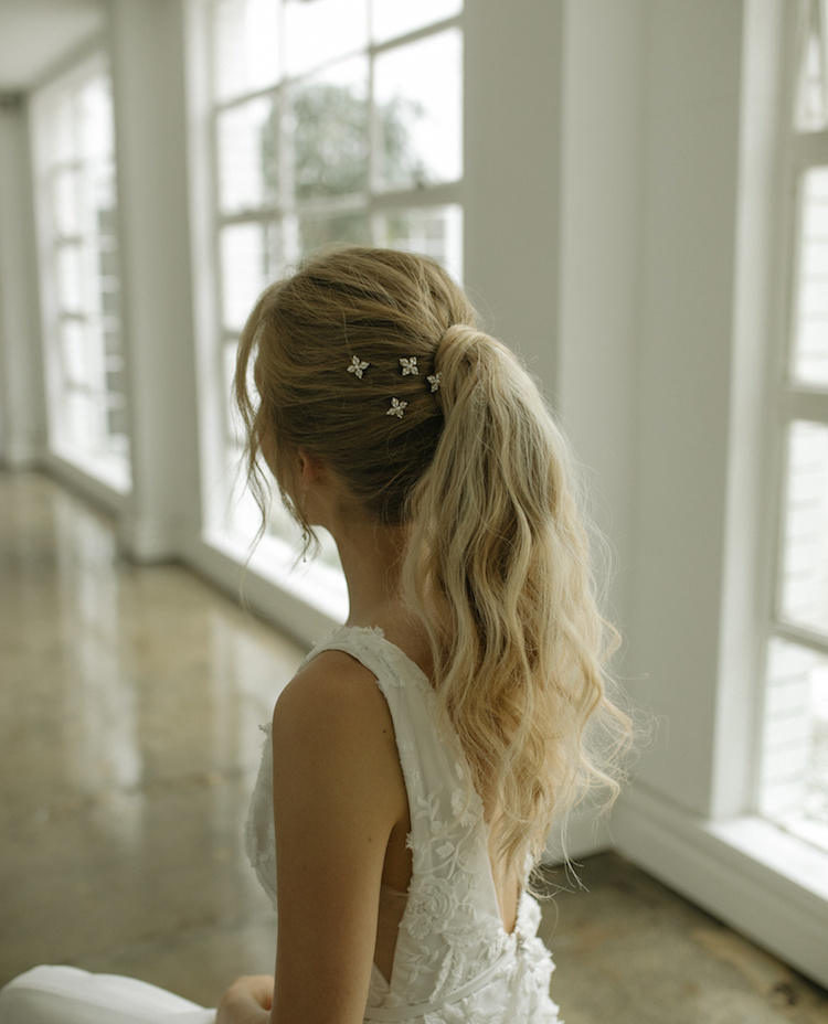 Stellar Crystal Hair Pins 2.jpg