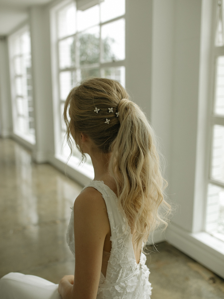 Stellar Crystal Hair Pins 2.jpg