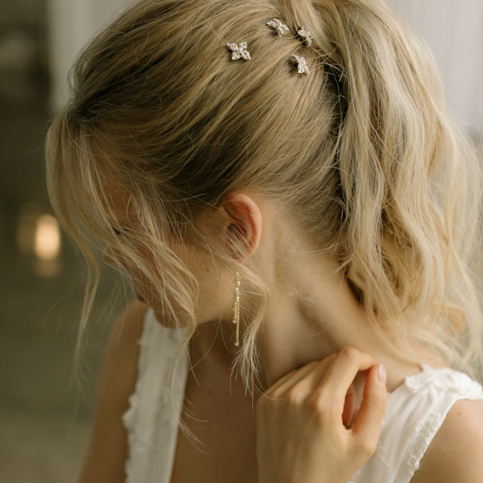 Stellar Crystal Hair Pins 7.jpg