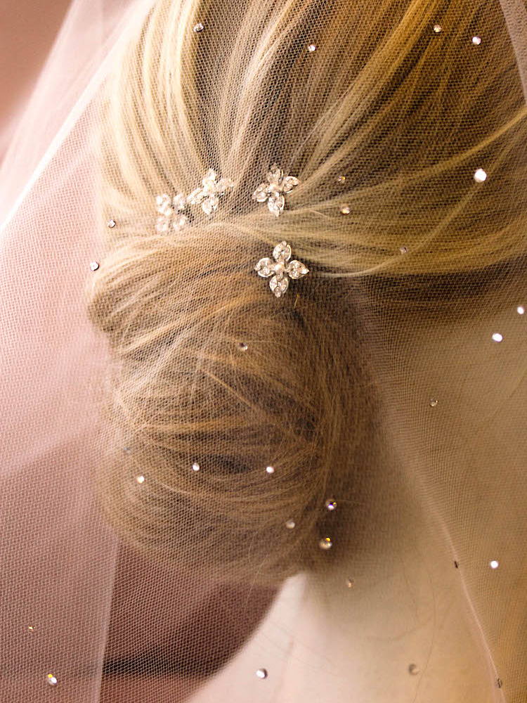 Stellar Crystal Hair Pins In Silver 2.jpg