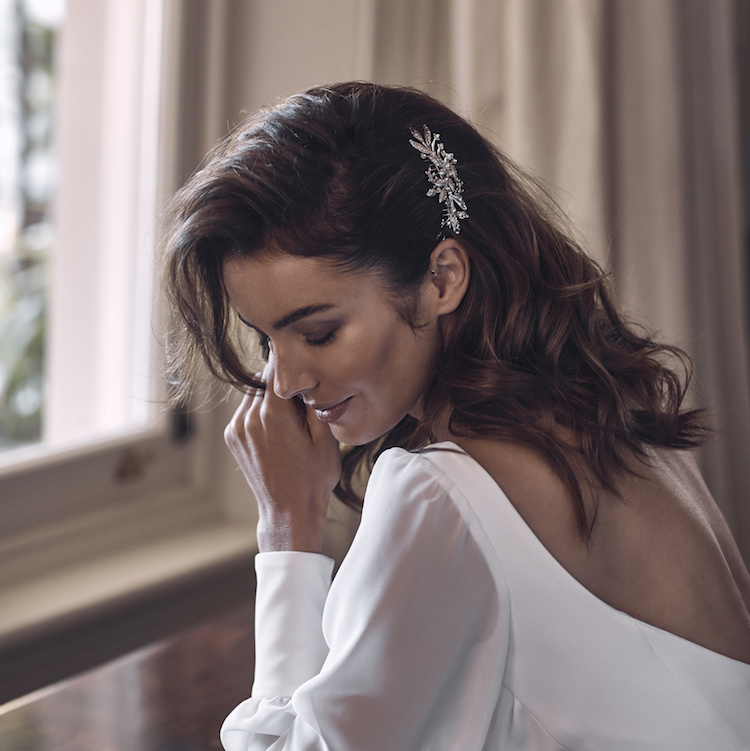 Side Swept Wedding Hair.jpg