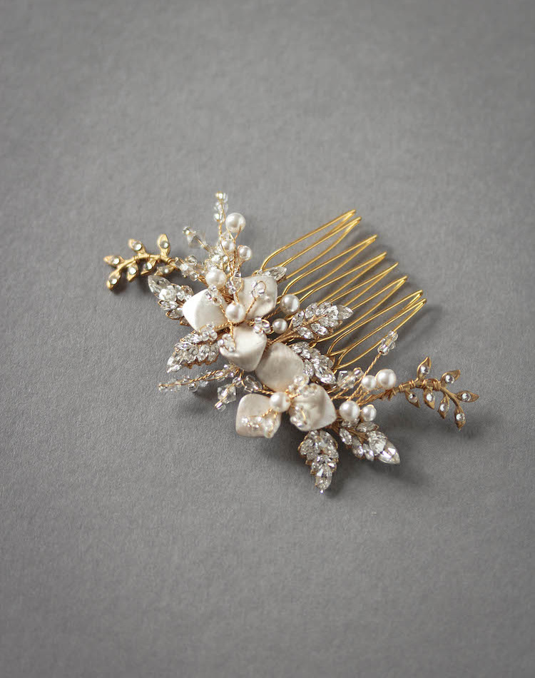 Trousseau Wedding Hair Comb 5.jpg