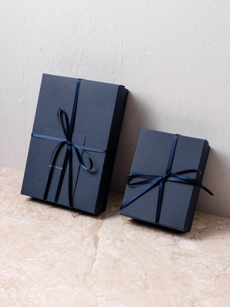 Tania Maras Gift Boxes 10