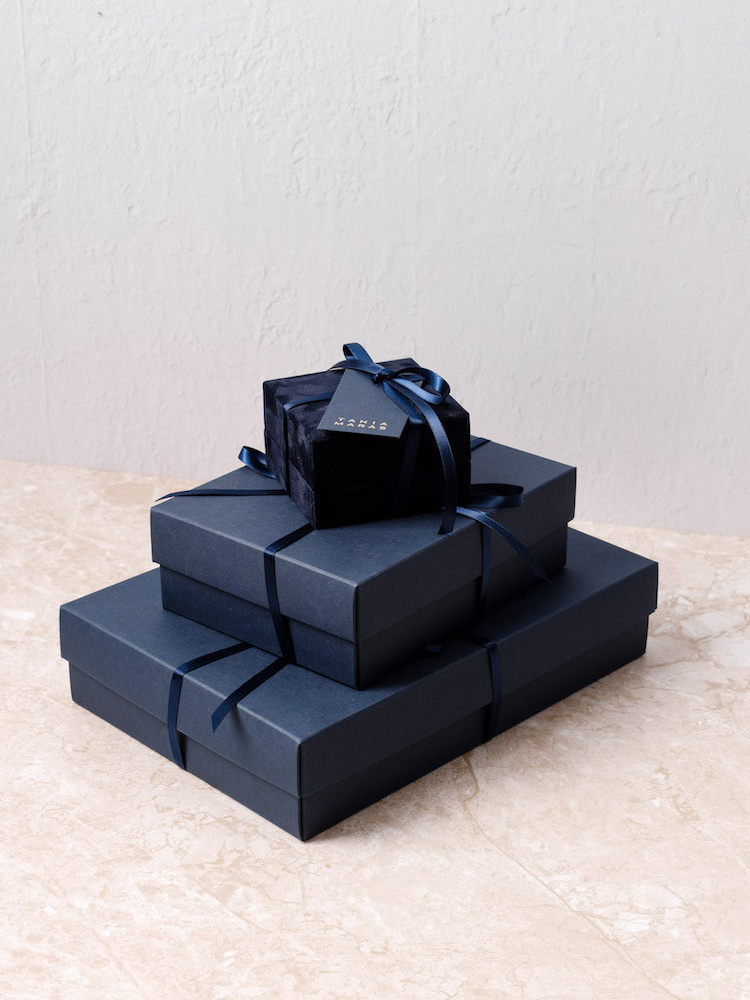 Tania Maras Gift Boxes 7