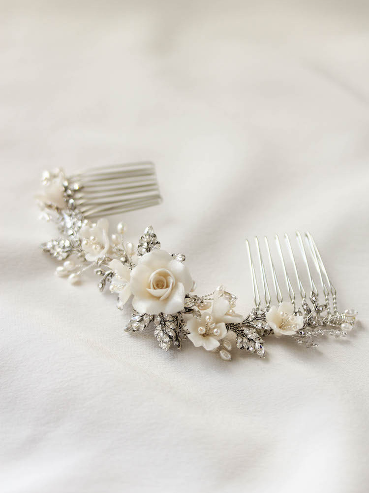 Verse Floral Bridal Hair Comb 8.jpg