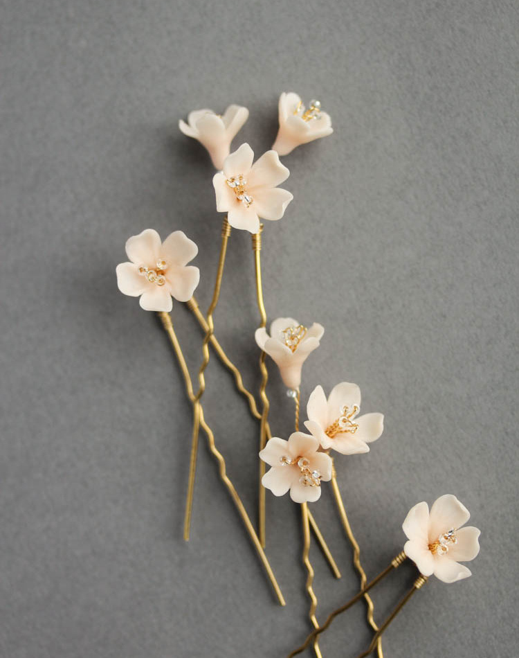 Whisper Blush Floral Hair Pins 2.jpg