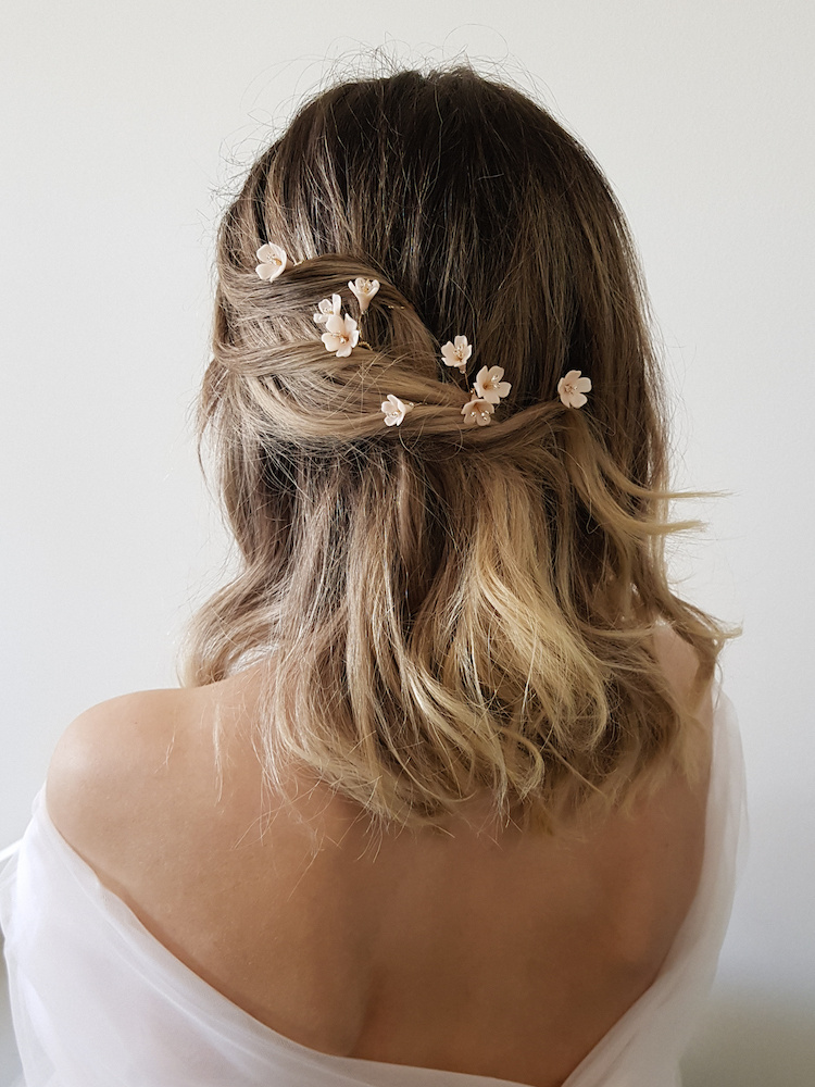 Whisper Blush Flower Hair Pins 2.jpg