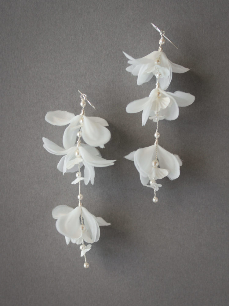 Willow Floral Bridal Earrings 4 Scaled E1598760614292.jpg