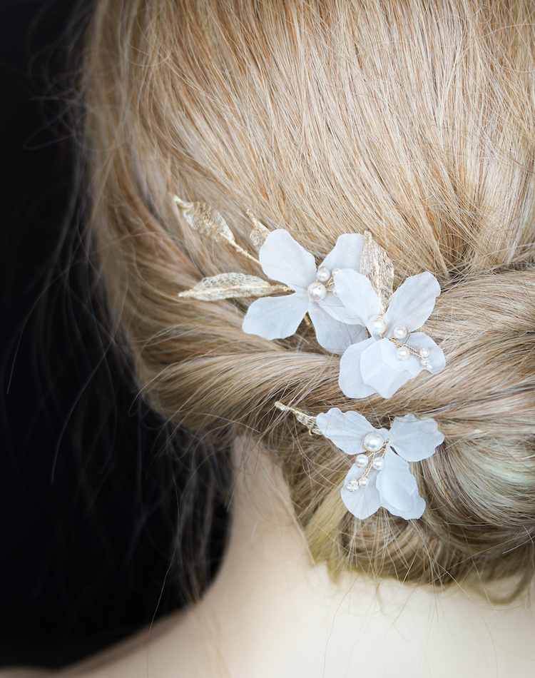 Wren Bridal Hair Pins 1.jpg