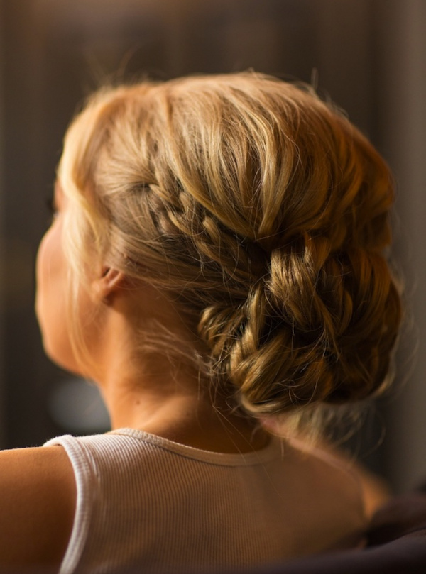 Braided Bridal Bun.jpg