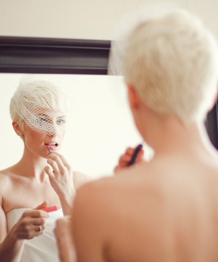 Short Hair Bride1.jpg